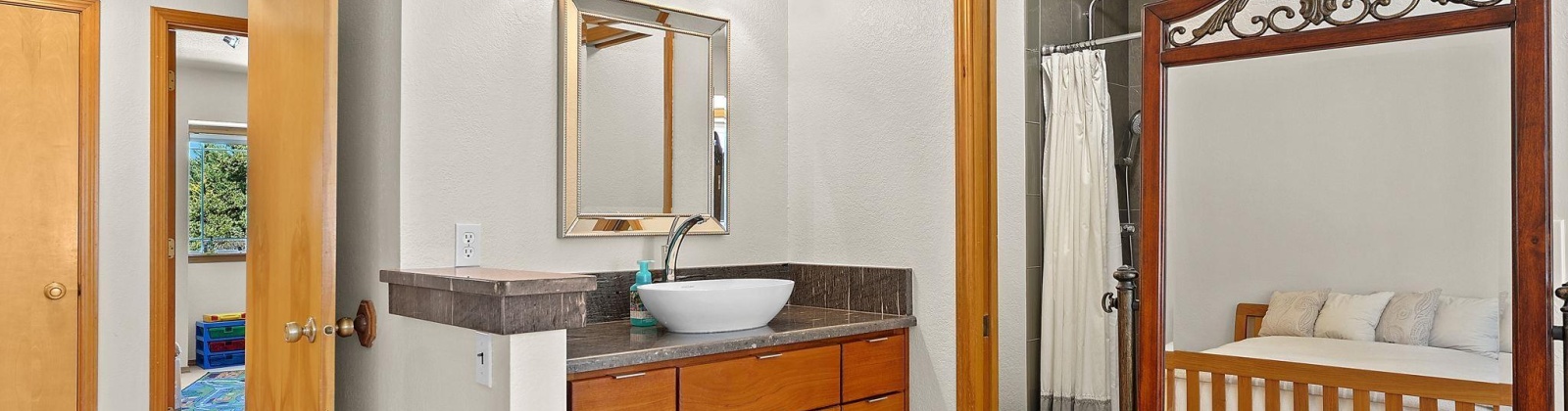 16th Ave, Kennewick, Washington 99338, 3 Bedrooms Bedrooms, 0 ,3 BathroomsBathrooms,Houses,For Sale,16th Ave,0,285851