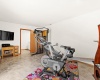 16th Ave, Kennewick, Washington 99338, 3 Bedrooms Bedrooms, 0 ,3 BathroomsBathrooms,Houses,For Sale,16th Ave,0,285851
