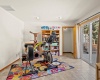 16th Ave, Kennewick, Washington 99338, 3 Bedrooms Bedrooms, 0 ,3 BathroomsBathrooms,Houses,For Sale,16th Ave,0,285851