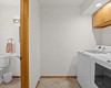 16th Ave, Kennewick, Washington 99338, 3 Bedrooms Bedrooms, 0 ,3 BathroomsBathrooms,Houses,For Sale,16th Ave,0,285851