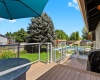 16th Ave, Kennewick, Washington 99338, 3 Bedrooms Bedrooms, 0 ,3 BathroomsBathrooms,Houses,For Sale,16th Ave,0,285851