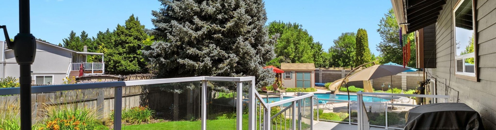 16th Ave, Kennewick, Washington 99338, 3 Bedrooms Bedrooms, 0 ,3 BathroomsBathrooms,Houses,For Sale,16th Ave,0,285851