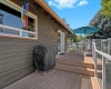 16th Ave, Kennewick, Washington 99338, 3 Bedrooms Bedrooms, 0 ,3 BathroomsBathrooms,Houses,For Sale,16th Ave,0,285851
