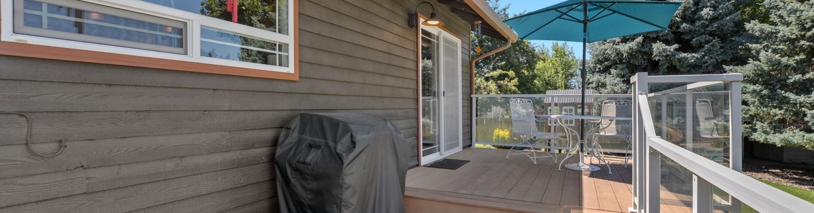 16th Ave, Kennewick, Washington 99338, 3 Bedrooms Bedrooms, 0 ,3 BathroomsBathrooms,Houses,For Sale,16th Ave,0,285851