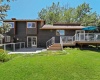 16th Ave, Kennewick, Washington 99338, 3 Bedrooms Bedrooms, 0 ,3 BathroomsBathrooms,Houses,For Sale,16th Ave,0,285851