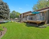 16th Ave, Kennewick, Washington 99338, 3 Bedrooms Bedrooms, 0 ,3 BathroomsBathrooms,Houses,For Sale,16th Ave,0,285851