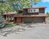 16th Ave, Kennewick, Washington 99338, 3 Bedrooms Bedrooms, 0 ,3 BathroomsBathrooms,Houses,For Sale,16th Ave,0,285851