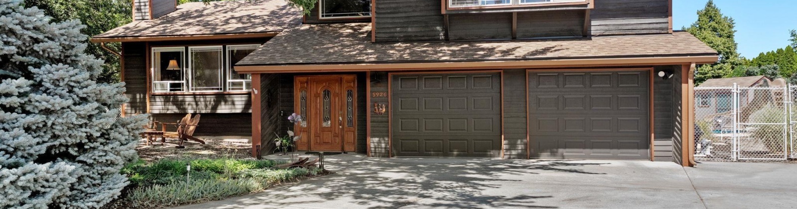 16th Ave, Kennewick, Washington 99338, 3 Bedrooms Bedrooms, 0 ,3 BathroomsBathrooms,Houses,For Sale,16th Ave,0,285851