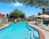 16th Ave, Kennewick, Washington 99338, 3 Bedrooms Bedrooms, 0 ,3 BathroomsBathrooms,Houses,For Sale,16th Ave,0,285851
