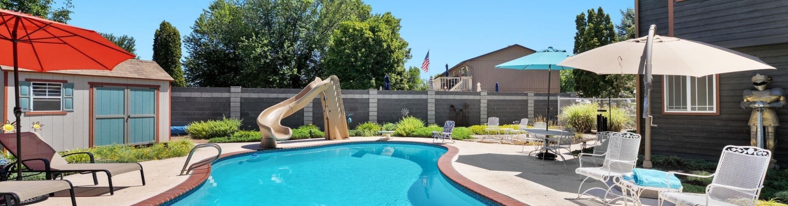 16th Ave, Kennewick, Washington 99338, 3 Bedrooms Bedrooms, 0 ,3 BathroomsBathrooms,Houses,For Sale,16th Ave,0,285851