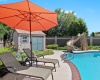 16th Ave, Kennewick, Washington 99338, 3 Bedrooms Bedrooms, 0 ,3 BathroomsBathrooms,Houses,For Sale,16th Ave,0,285851