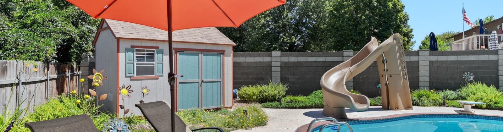 16th Ave, Kennewick, Washington 99338, 3 Bedrooms Bedrooms, 0 ,3 BathroomsBathrooms,Houses,For Sale,16th Ave,0,285851