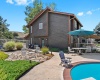 16th Ave, Kennewick, Washington 99338, 3 Bedrooms Bedrooms, 0 ,3 BathroomsBathrooms,Houses,For Sale,16th Ave,0,285851