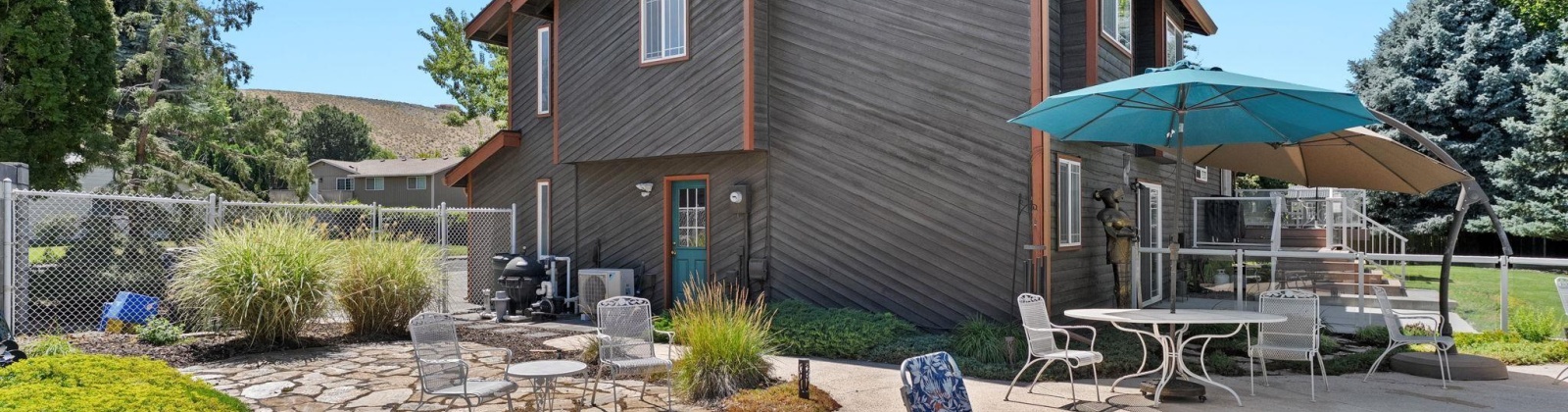 16th Ave, Kennewick, Washington 99338, 3 Bedrooms Bedrooms, 0 ,3 BathroomsBathrooms,Houses,For Sale,16th Ave,0,285851