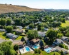 16th Ave, Kennewick, Washington 99338, 3 Bedrooms Bedrooms, 0 ,3 BathroomsBathrooms,Houses,For Sale,16th Ave,0,285851
