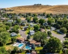 16th Ave, Kennewick, Washington 99338, 3 Bedrooms Bedrooms, 0 ,3 BathroomsBathrooms,Houses,For Sale,16th Ave,0,285851
