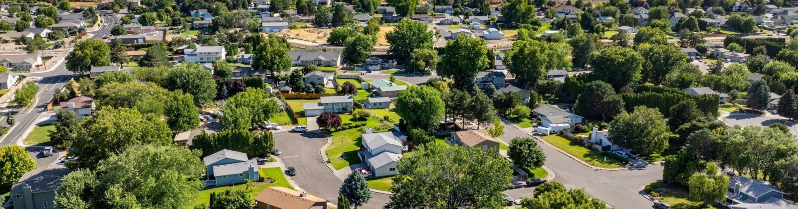 16th Ave, Kennewick, Washington 99338, 3 Bedrooms Bedrooms, 0 ,3 BathroomsBathrooms,Houses,For Sale,16th Ave,0,285851