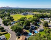 16th Ave, Kennewick, Washington 99338, 3 Bedrooms Bedrooms, 0 ,3 BathroomsBathrooms,Houses,For Sale,16th Ave,0,285851