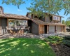 16th Ave, Kennewick, Washington 99338, 3 Bedrooms Bedrooms, 0 ,3 BathroomsBathrooms,Houses,For Sale,16th Ave,0,285851