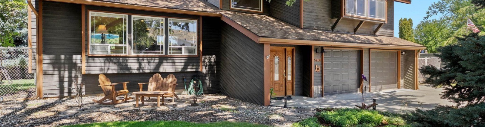 16th Ave, Kennewick, Washington 99338, 3 Bedrooms Bedrooms, 0 ,3 BathroomsBathrooms,Houses,For Sale,16th Ave,0,285851