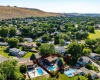 16th Ave, Kennewick, Washington 99338, 3 Bedrooms Bedrooms, 0 ,3 BathroomsBathrooms,Houses,For Sale,16th Ave,0,285851
