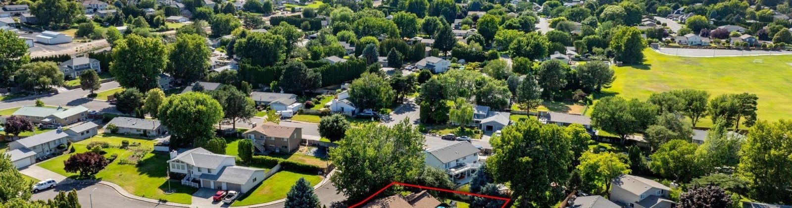 16th Ave, Kennewick, Washington 99338, 3 Bedrooms Bedrooms, 0 ,3 BathroomsBathrooms,Houses,For Sale,16th Ave,0,285851