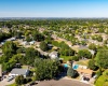 16th Ave, Kennewick, Washington 99338, 3 Bedrooms Bedrooms, 0 ,3 BathroomsBathrooms,Houses,For Sale,16th Ave,0,285851