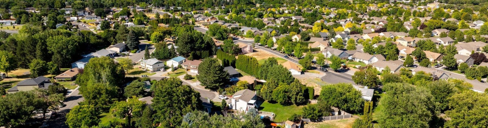 16th Ave, Kennewick, Washington 99338, 3 Bedrooms Bedrooms, 0 ,3 BathroomsBathrooms,Houses,For Sale,16th Ave,0,285851