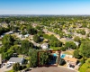 16th Ave, Kennewick, Washington 99338, 3 Bedrooms Bedrooms, 0 ,3 BathroomsBathrooms,Houses,For Sale,16th Ave,0,285851