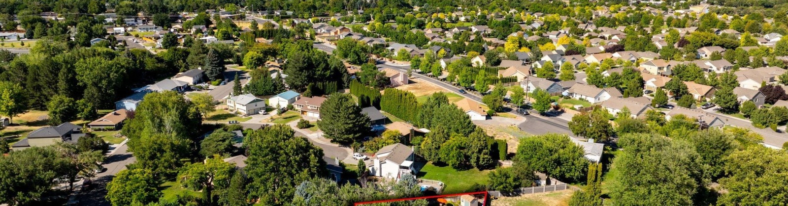 16th Ave, Kennewick, Washington 99338, 3 Bedrooms Bedrooms, 0 ,3 BathroomsBathrooms,Houses,For Sale,16th Ave,0,285851