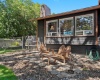 16th Ave, Kennewick, Washington 99338, 3 Bedrooms Bedrooms, 0 ,3 BathroomsBathrooms,Houses,For Sale,16th Ave,0,285851