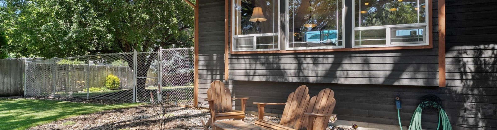 16th Ave, Kennewick, Washington 99338, 3 Bedrooms Bedrooms, 0 ,3 BathroomsBathrooms,Houses,For Sale,16th Ave,0,285851
