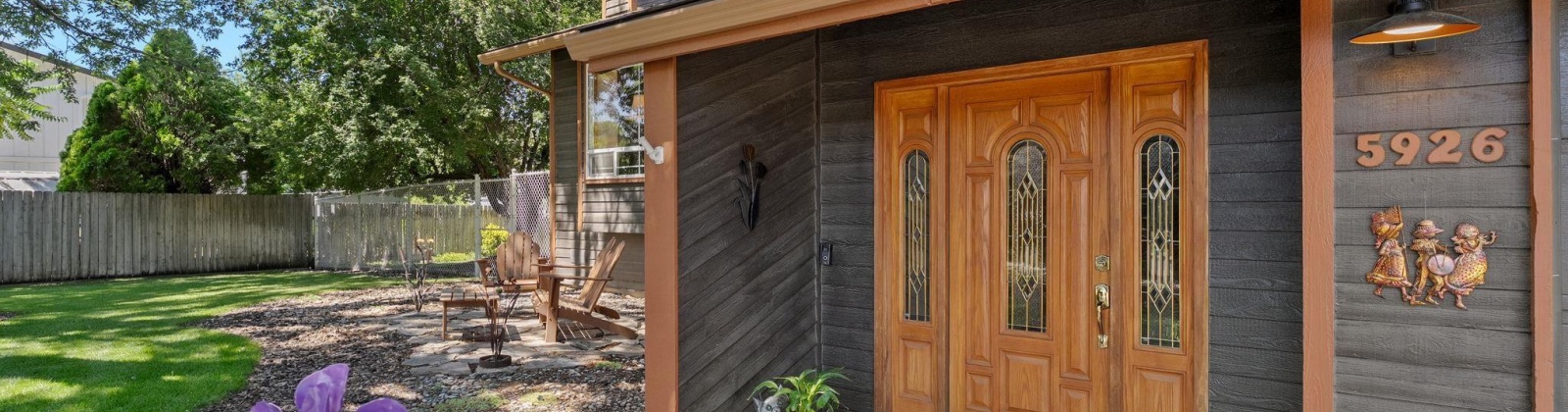 16th Ave, Kennewick, Washington 99338, 3 Bedrooms Bedrooms, 0 ,3 BathroomsBathrooms,Houses,For Sale,16th Ave,0,285851