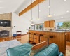 16th Ave, Kennewick, Washington 99338, 3 Bedrooms Bedrooms, 0 ,3 BathroomsBathrooms,Houses,For Sale,16th Ave,0,285851