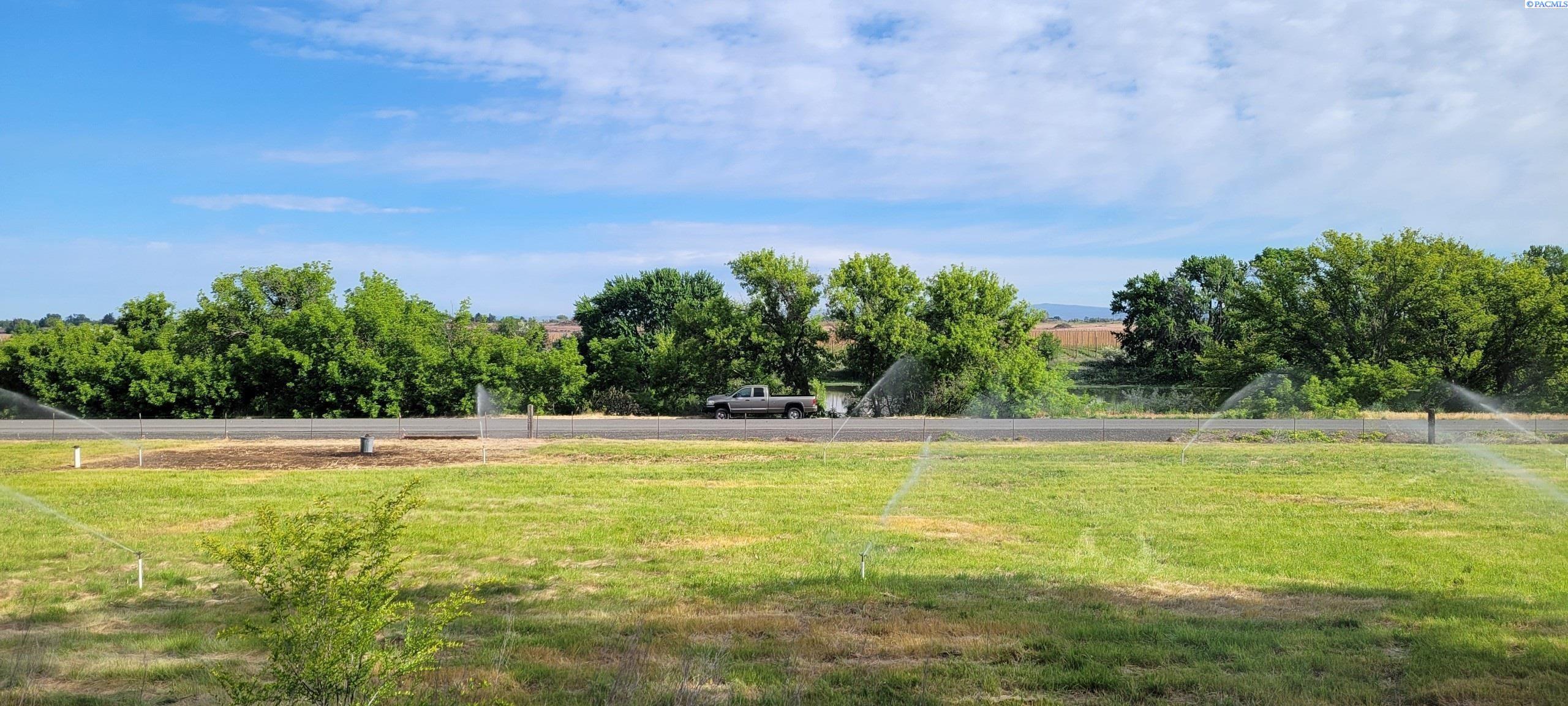 Byron Rd, Prosser, Washington 99350, 0 , 0 ,0,Land/lots,For Sale,Byron Rd,0,285876