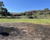Byron Rd, Prosser, Washington 99350, 0 , 0 ,0,Land/lots,For Sale,Byron Rd,0,285876