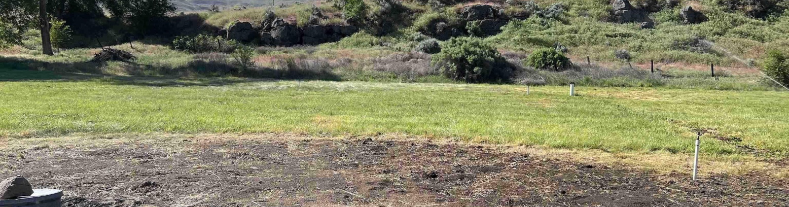 Byron Rd, Prosser, Washington 99350, 0 , 0 ,0,Land/lots,For Sale,Byron Rd,0,285876