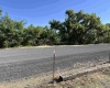Byron Rd, Prosser, Washington 99350, 0 , 0 ,0,Land/lots,For Sale,Byron Rd,0,285876