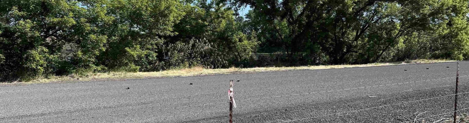 Byron Rd, Prosser, Washington 99350, 0 , 0 ,0,Land/lots,For Sale,Byron Rd,0,285876