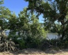 Byron Rd, Prosser, Washington 99350, 0 , 0 ,0,Land/lots,For Sale,Byron Rd,0,285876