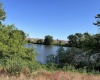 Byron Rd, Prosser, Washington 99350, 0 , 0 ,0,Land/lots,For Sale,Byron Rd,0,285876