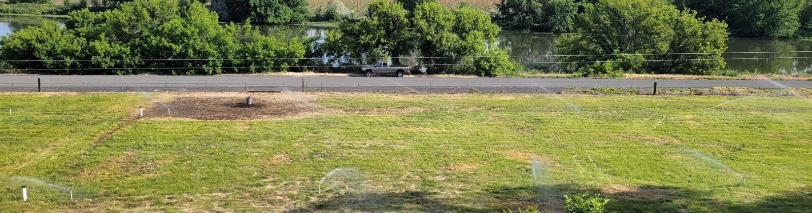 Byron Rd, Prosser, Washington 99350, 0 , 0 ,0,Land/lots,For Sale,Byron Rd,0,285876