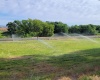 Byron Rd, Prosser, Washington 99350, 0 , 0 ,0,Land/lots,For Sale,Byron Rd,0,285876