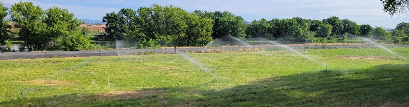 Byron Rd, Prosser, Washington 99350, 0 , 0 ,0,Land/lots,For Sale,Byron Rd,0,285876