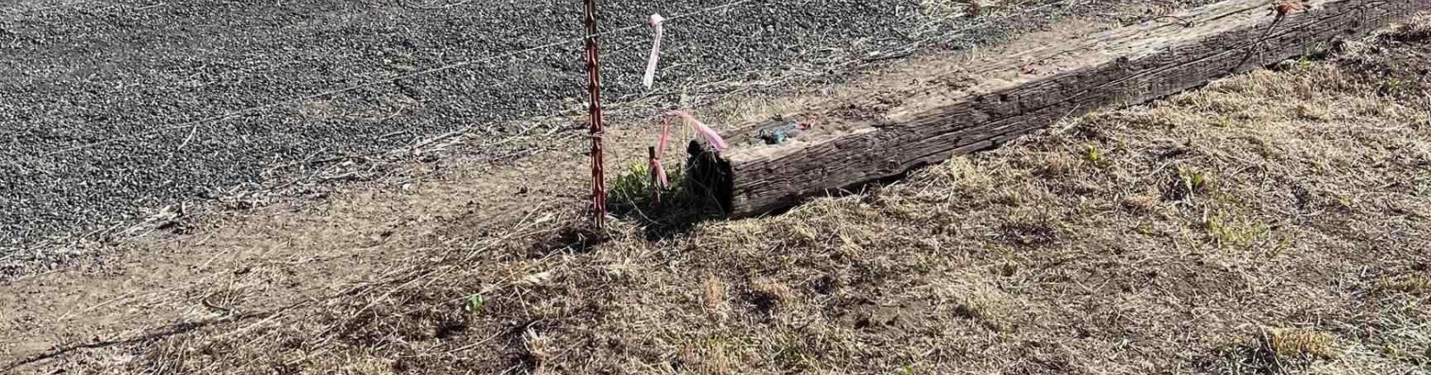 Byron Rd, Prosser, Washington 99350, 0 , 0 ,0,Land/lots,For Sale,Byron Rd,0,285876