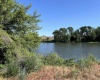 Byron Rd, Prosser, Washington 99350, 0 , 0 ,0,Land/lots,For Sale,Byron Rd,0,285876