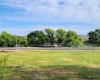 Byron Rd, Prosser, Washington 99350, 0 , 0 ,0,Land/lots,For Sale,Byron Rd,0,285876