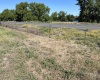 Byron Rd, Prosser, Washington 99350, 0 , 0 ,0,Land/lots,For Sale,Byron Rd,0,285876