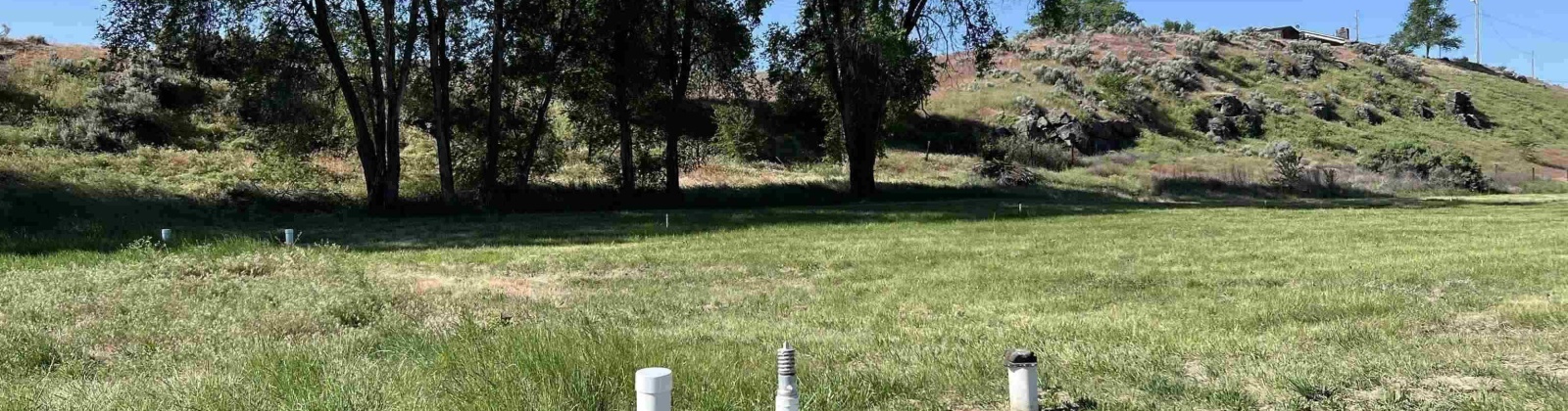 Byron Rd, Prosser, Washington 99350, 0 , 0 ,0,Land/lots,For Sale,Byron Rd,0,285876