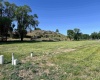 Byron Rd, Prosser, Washington 99350, 0 , 0 ,0,Land/lots,For Sale,Byron Rd,0,285876